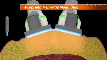 AAD 2016 Skincare Innovations