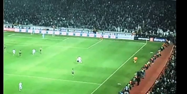 gençlerbirliği galatasaray maçı canlı izle