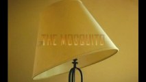 The Mosquito || Latest Telugu Short Film 2016 || Directed By Bhargav Dasari