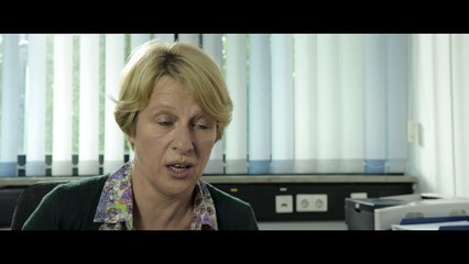 DAS EWIGE LEBEN - Trailer Deutsch German  Film 2015