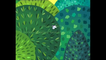 Petit Ours Brun - Petit Ours Brun aide sa maman