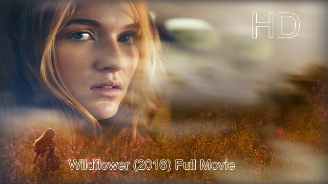 วิมานดอกหญ้า (The Resilient Wildflower) Dailymotion