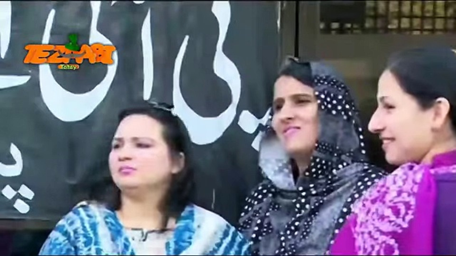 PIA Strike Funny Tezabi Totay top songs 2016 best songs new songs upcoming songs latest songs sad so