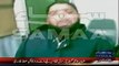 Malik Mumtaz Qadri Killer of Salman taseer Governor of Punjab