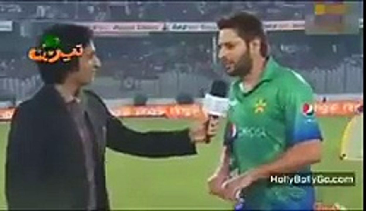 punjabi totay Rana sahib 2016 top songs 2016 best songs new songs upcoming songs latest songs sad songs hindi songs bollywood songs punjabi songs movies songs trending songs mujra dance Hot songs