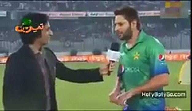 punjabi totay Rana sahib 2016 top songs 2016 best songs new songs upcoming songs latest songs sad songs hindi songs bollywood songs punjabi songs movies songs trending songs mujra dance Hot songs