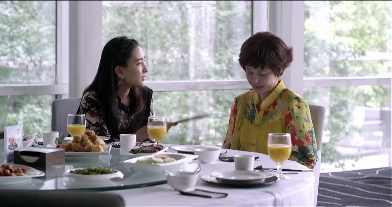 还是夫妻29