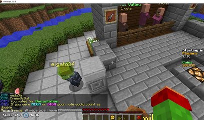 3 Meet the 3 Hackers 🔓