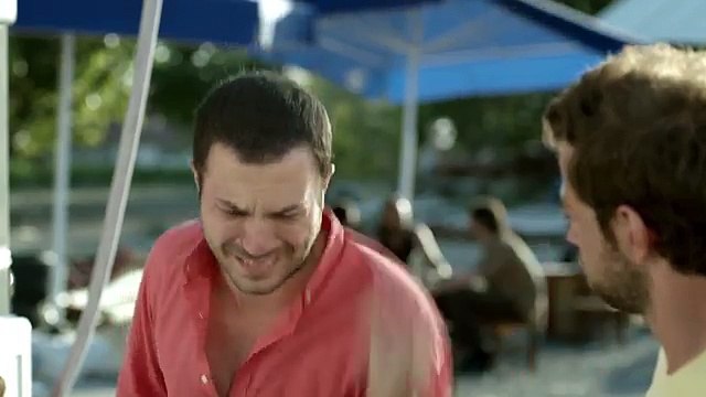 Sol Şerit izle - hdfilmkablosu.com