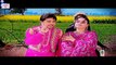 New Punjabi Songs 2012 | SARDAR | MANINDER MANGA & SUDESH KUMARI | Punjabi Songs 2012