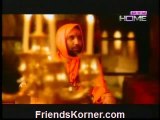 Samjhota Express by PTV Home - Episode 7