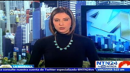 MinTurismo de Ecuador rechaza que su subsecretaria haya dicho que “tarde o temprano” a las turistas argentinas les pasar