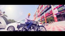Jind | Harinder Buttar | Yellow Music | Latest Punjabi Song2016