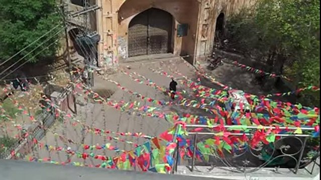 SHAHI QILA LAHORE BABARKAT top songs 2016 best songs new songs upcoming songs latest songs sad songs hindi songs bollywood songs punjabi songs movies songs trending songs mujra dance Hot songs