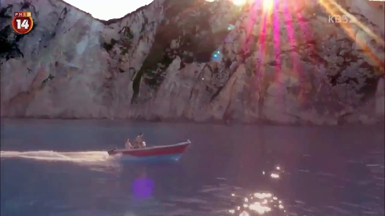 You are my everything - K.will ( Descendants Of The Sun OST part 4 Teaser)