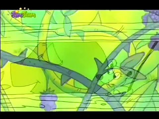 Lapka Malac 5 Anyák napja