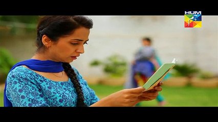 Zindagi Tujh Ko Jiya Episode 12 Full HUM TV Drama 10 Mar 2016 -Dailymotion