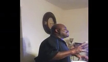 Snakes Why Did It Have To Be Snakes