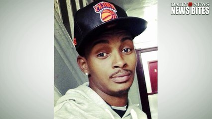 Robin Hood IHOP Waiter Accused Of Giving Away $3G in Soft Drinks