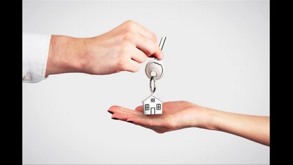 xây nhà trọn gói | xaysuanhahanoi.vn