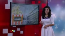 Timbuktú llega a las salas de cine mexicanas