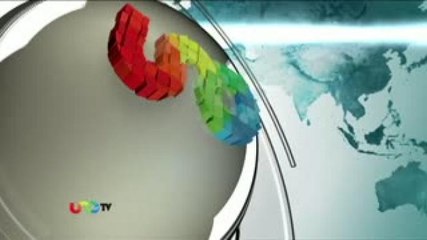 Breves internacionales