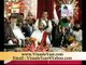 Punjabi Naat(Sanu Kojhi Wekh Na)Abdul Rauf Rufi 22 4 13 Eidgah Sharif
