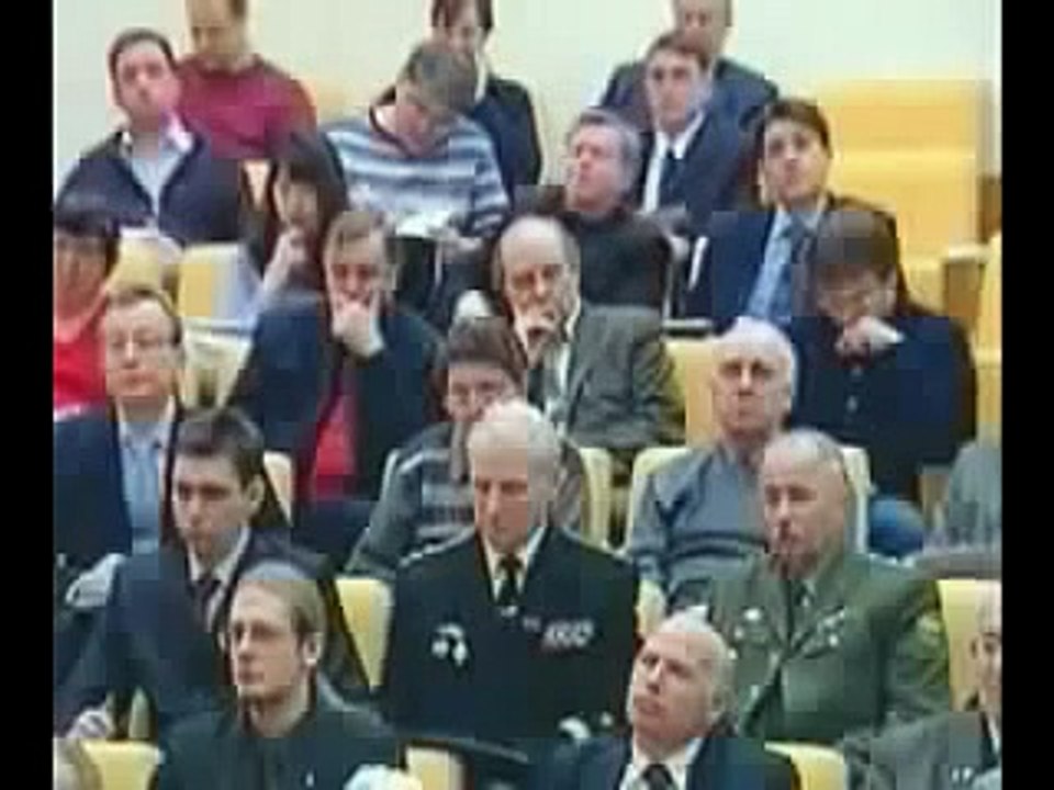 19.06.2014 ШОК!!Нет Русских в правительстве Там одни евреи!