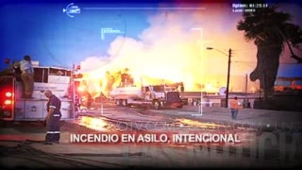 #LoRelevante en imágenes 19 de junio