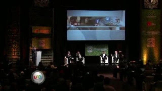 No hay Estado de derecho si existen desapariciones forzadas: Especialista