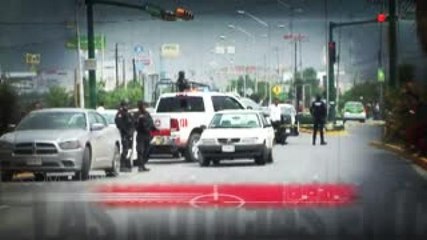 #LoRelevante en imágenes 19 de junio