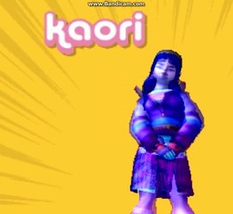 SSX BLUR ALL COSTUMES