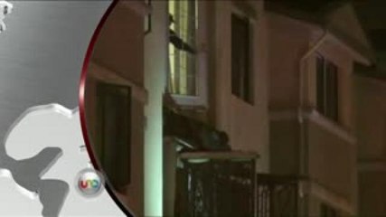 #MundoEnClaro  Pena de muerte para el expresidente Morsi