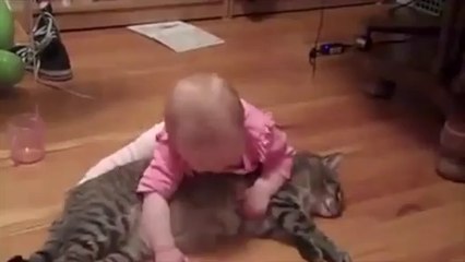 Funny Baby Videos Laughing Compilation-Best Funny Videos