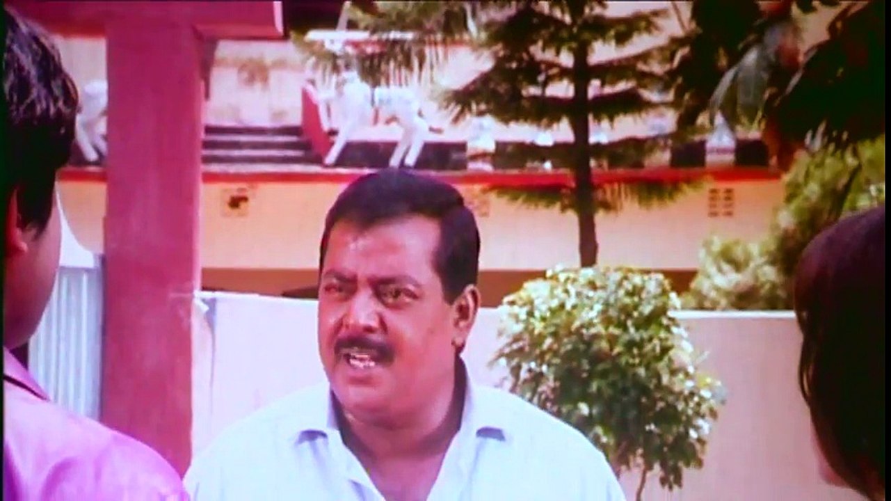 Ek Joban Part 03