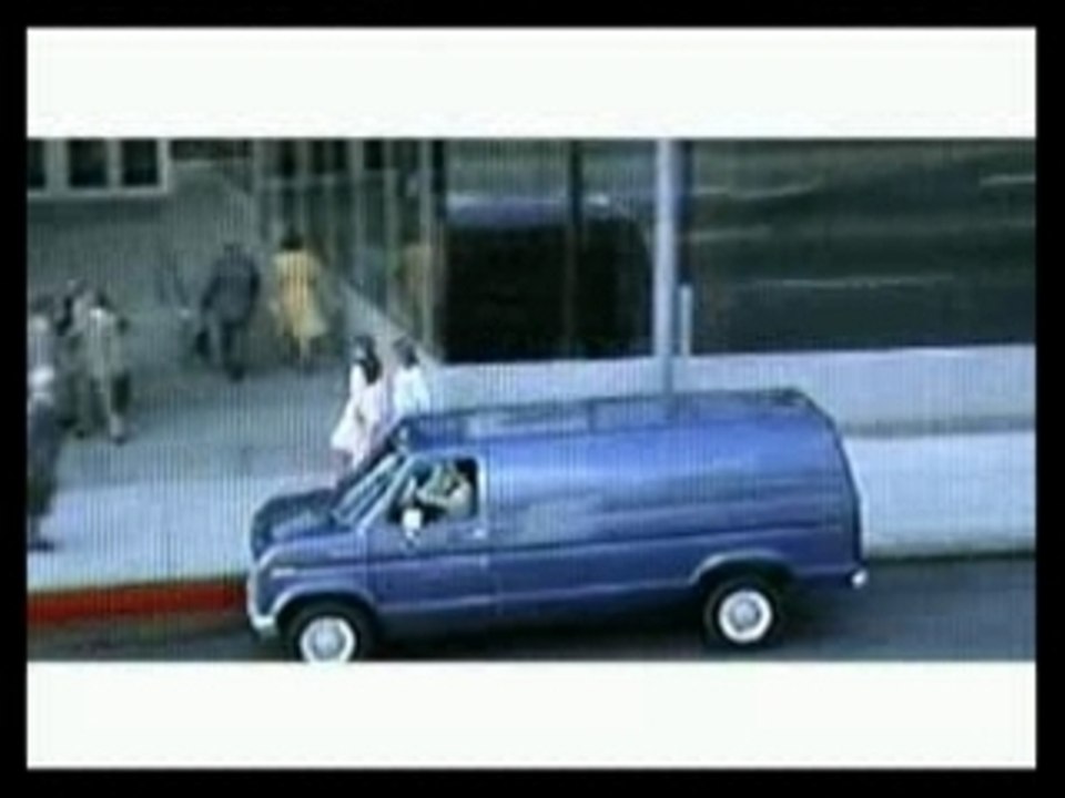 Alpha 5.20 - Vivre Et Mourir A Dakar 1.1 By RusKoV