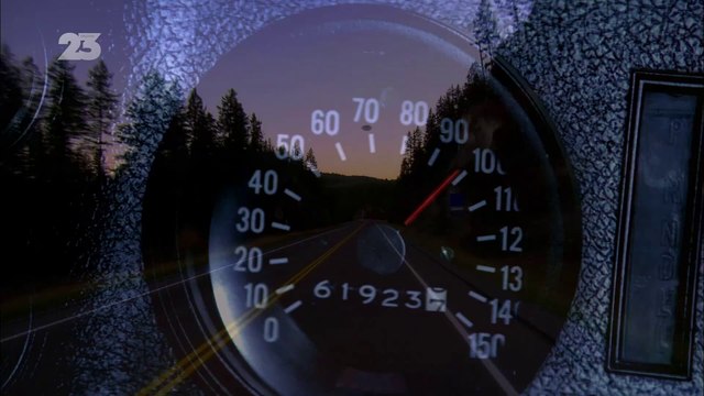 Hangar 1: Les dossiers ovni - Policiers et ovni