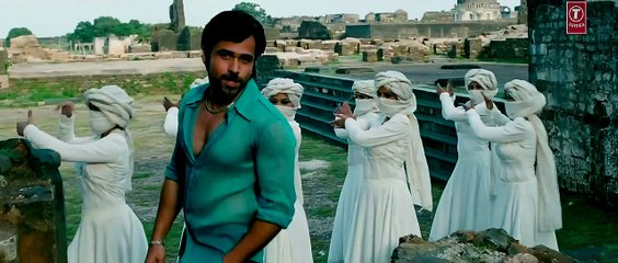 Ishq Sufiyana-The Dirty Picture Full Song 2011-1080p [HD] - YouTube