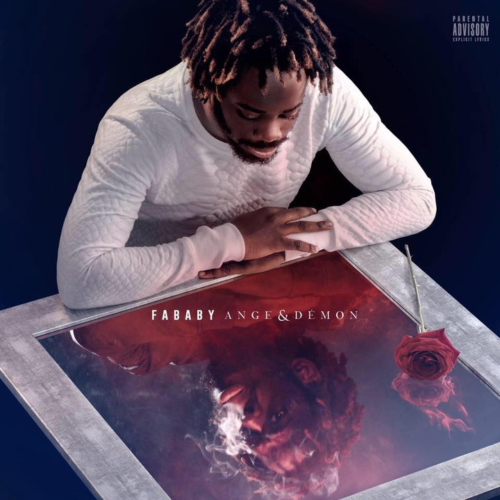 Fababy : "La vague afro est arrivée au bon moment pour mon album"