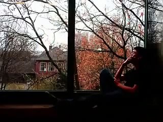 Saya Bhi Sath Jab Chor Jaye Esi h Tanhai