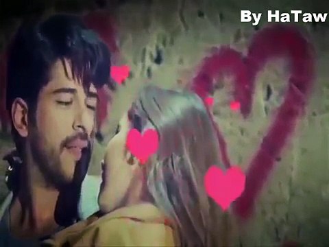 خؤشترين كورانى كوردى 2016