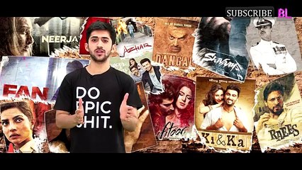 Salman Khan takes a break from Sultan shooting to go for hiking! (Comic FULL HD 720P)