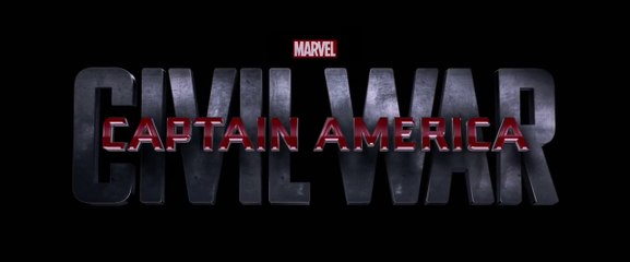 CAPTAIN AMERICA Civil War Bande Annonce Finale VO (avec Spider-Man)