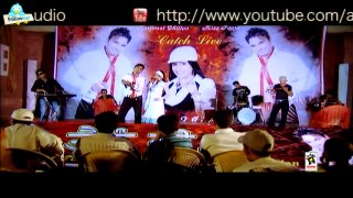 New Punjabi Songs 2012 | LARHNA BAAKI | HARPREET DHILLON & MISS POOJA | Punjabi Songs 2012