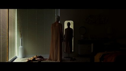 ICH SEH ICH SEH - Trailer Deutsch German (2015)