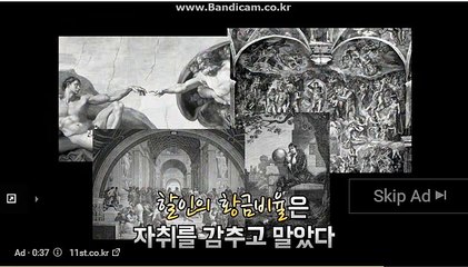 스포츠토토 솔루션 임대및제작 카톡smartlive1스카이프:smartlive11