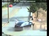 OMG !! Very Horrible Accident-So sad-Watch Video-Top Funny Videos-Top Prank Videos-Top Vines Videos-Viral Video-Funny Fails