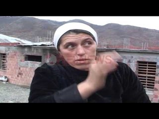 Dëshmitë tronditëse: Mësues Agim Muça i përplaste kokën fëmijëve pas bankës dhe dërrasës