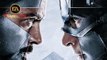 Capitán América: Civil War - Segundo tráiler en español (HD)