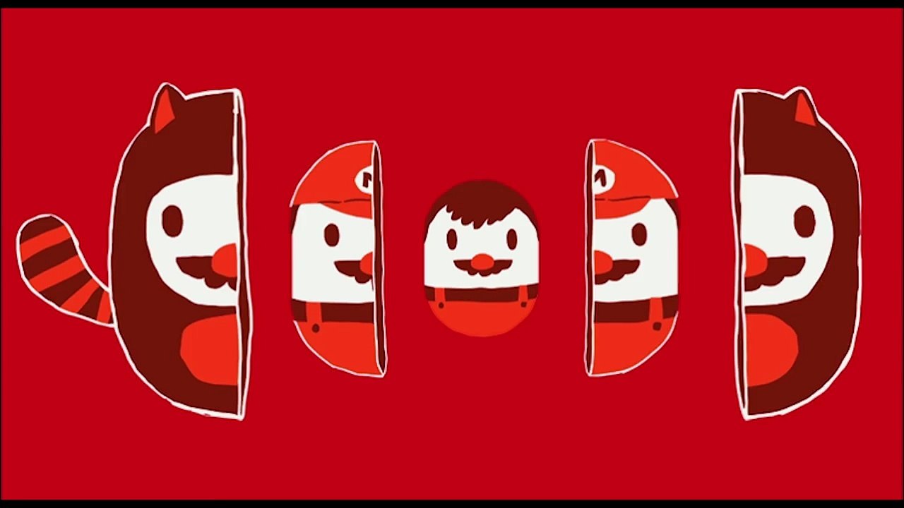 Marioshka